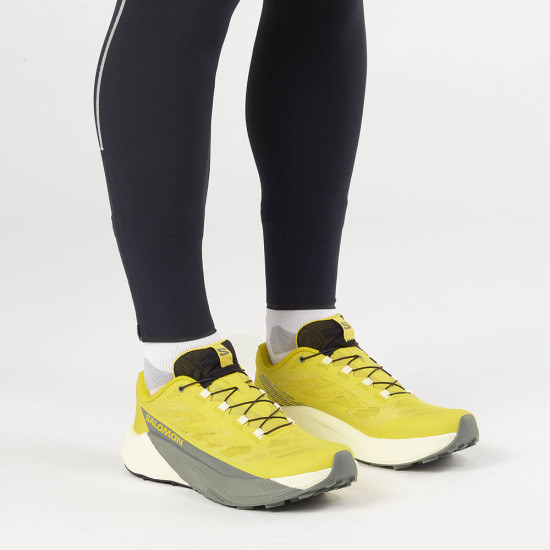 Salomon Pulsar